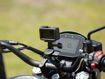 ΒΑΣΗ ΚΙΝΗΤΟΥ QUAD LOCK ΓΙΑ ΚΑΒΑΛΕΤΑ ΤΙΜΟΝΙΟΥ PRO