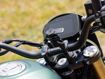 ΒΑΣΗ ΚΙΝΗΤΟΥ QUAD LOCK ΓΙΑ ΚΑΒΑΛΕΤΑ ΤΙΜΟΝΙΟΥ PRO