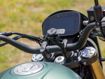 ΒΑΣΗ ΚΙΝΗΤΟΥ QUAD LOCK ΓΙΑ ΚΑΒΑΛΕΤΑ ΤΙΜΟΝΙΟΥ PRO