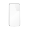 ΑΔΙΑΒΡΟΧΟ ΚΑΛΥΜΜΑ ΚΙΝΗΤΟΥ QUAD LOCK APPLE IPHONE 14 MAG
