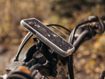 ΑΔΙΑΒΡΟΧΟ ΚΑΛΥΜΜΑ ΚΙΝΗΤΟΥ QUAD LOCK SAMSUNG S20 ULTRA