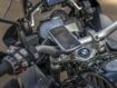 ΑΔΙΑΒΡΟΧΟ ΚΑΛΥΜΜΑ ΚΙΝΗΤΟΥ QUAD LOCK SAMSUNG A34 MAG