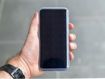 ΑΔΙΑΒΡΟΧΟ ΚΑΛΥΜΜΑ ΚΙΝΗΤΟΥ QUAD LOCK SAMSUNG A34 MAG