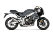 ΟΛΟΣΩΜΗ ΕΞΑΤΜΙΣΗ 3 ΣΕ 1 RACING LINE AKRAPOVIC TITANIUM YAMAHA XSR 900/GP