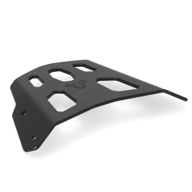 ΣΧΑΡΑ ΠΙΣΩ STREET RACK SW-MOTECH ΜΑΥΡΗ KAWASAKI ZZR 1400