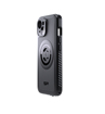 ΘΗΚΗ ΚΙΝΗΤΟΥ SP CONNECT EXTREME iPHONE 15 SPC+