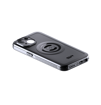 ΘΗΚΗ ΚΙΝΗΤΟΥ SP CONNECT EXTREME iPHONE 15 SPC+