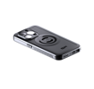 ΘΗΚΗ ΚΙΝΗΤΟΥ SP CONNECT EXTREME iPHONE 15 PRO SPC+
