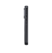 ΘΗΚΗ ΚΙΝΗΤΟΥ SP CONNECT EXTREME iPHONE 15 PRO SPC+