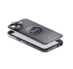 ΘΗΚΗ ΚΙΝΗΤΟΥ SP CONNECT EXTREME iPHONE 15 PLUS SPC+