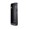 ΘΗΚΗ ΚΙΝΗΤΟΥ SP CONNECT EXTREME iPHONE 15 PLUS SPC+