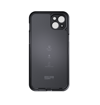 ΘΗΚΗ ΚΙΝΗΤΟΥ SP CONNECT EXTREME iPHONE 15 PLUS SPC+