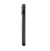 ΘΗΚΗ ΚΙΝΗΤΟΥ SP CONNECT EXTREME iPHONE 15 PLUS SPC+