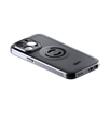 ΘΗΚΗ ΚΙΝΗΤΟΥ SP CONNECT EXTREME iPHONE 15 PRO MAX SPC+