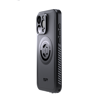 ΘΗΚΗ ΚΙΝΗΤΟΥ SP CONNECT EXTREME iPHONE 15 PRO MAX SPC+