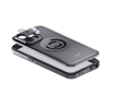 ΘΗΚΗ ΚΙΝΗΤΟΥ SP CONNECT EXTREME iPHONE 15 PRO MAX SPC+