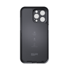 ΘΗΚΗ ΚΙΝΗΤΟΥ SP CONNECT EXTREME iPHONE 15 PRO MAX SPC+