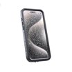 ΘΗΚΗ ΚΙΝΗΤΟΥ SP CONNECT EXTREME iPHONE 15 PRO MAX SPC+