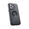 ΘΗΚΗ ΚΙΝΗΤΟΥ SP CONNECT EXTREME iPHONE 15 PRO MAX SPC+