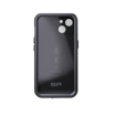 ΘΗΚΗ ΚΙΝΗΤΟΥ SP CONNECT EXTREME iPHONE 14/13 SPC+