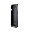 ΘΗΚΗ ΚΙΝΗΤΟΥ SP CONNECT EXTREME iPHONE 14/13 SPC+