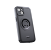 ΘΗΚΗ ΚΙΝΗΤΟΥ SP CONNECT EXTREME iPHONE 14/13 SPC+