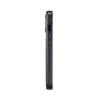ΘΗΚΗ ΚΙΝΗΤΟΥ SP CONNECT EXTREME iPHONE 14/13 SPC+