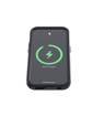 ΘΗΚΗ ΚΙΝΗΤΟΥ SP CONNECT EXTREME iPHONE 14 PRO SPC+