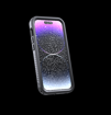 ΘΗΚΗ ΚΙΝΗΤΟΥ SP CONNECT EXTREME iPHONE 14 PRO SPC+