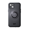 ΘΗΚΗ ΚΙΝΗΤΟΥ SP CONNECT EXTREME iPHONE 14 PLUS SPC+