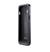 ΘΗΚΗ ΚΙΝΗΤΟΥ SP CONNECT EXTREME iPHONE 14 PLUS SPC+