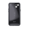ΘΗΚΗ ΚΙΝΗΤΟΥ SP CONNECT EXTREME iPHONE 14 PLUS SPC+