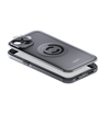 ΘΗΚΗ ΚΙΝΗΤΟΥ SP CONNECT EXTREME iPHONE 14 PLUS SPC+