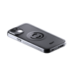 ΘΗΚΗ ΚΙΝΗΤΟΥ SP CONNECT EXTREME iPHONE 14 PLUS SPC+
