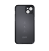 ΘΗΚΗ ΚΙΝΗΤΟΥ SP CONNECT EXTREME iPHONE 14 PLUS SPC+