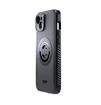 ΘΗΚΗ ΚΙΝΗΤΟΥ SP CONNECT EXTREME iPHONE 14 PLUS SPC+