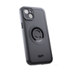 ΘΗΚΗ ΚΙΝΗΤΟΥ SP CONNECT EXTREME iPHONE 14 PLUS SPC+