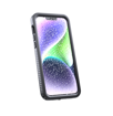 ΘΗΚΗ ΚΙΝΗΤΟΥ SP CONNECT EXTREME iPHONE 14 PLUS SPC+