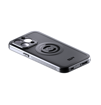 ΘΗΚΗ ΚΙΝΗΤΟΥ SP CONNECT EXTREME iPHONE 14 PRO MAX SPC+