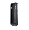 ΘΗΚΗ ΚΙΝΗΤΟΥ SP CONNECT EXTREME iPHONE 14 PRO MAX SPC+