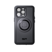 ΘΗΚΗ ΚΙΝΗΤΟΥ SP CONNECT EXTREME iPHONE 13 PRO SPC+
