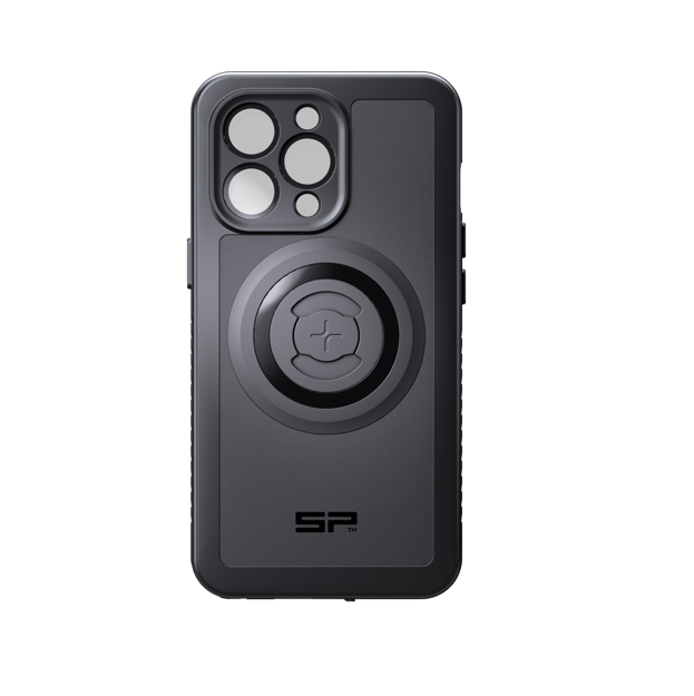 ΘΗΚΗ ΚΙΝΗΤΟΥ SP CONNECT EXTREME iPHONE 13 PRO SPC+