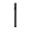 ΘΗΚΗ ΚΙΝΗΤΟΥ SP CONNECT EXTREME iPHONE 13 PRO SPC+