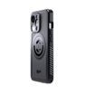 ΘΗΚΗ ΚΙΝΗΤΟΥ SP CONNECT EXTREME iPHONE 13 PRO SPC+