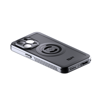 ΘΗΚΗ ΚΙΝΗΤΟΥ SP CONNECT EXTREME iPHONE 13 PRO SPC+