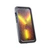ΘΗΚΗ ΚΙΝΗΤΟΥ SP CONNECT EXTREME iPHONE 13 PRO SPC+