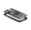 ΘΗΚΗ ΚΙΝΗΤΟΥ SP CONNECT EXTREME iPHONE 13 PRO SPC+