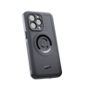 ΘΗΚΗ ΚΙΝΗΤΟΥ SP CONNECT EXTREME iPHONE 13 PRO SPC+