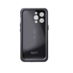 ΘΗΚΗ ΚΙΝΗΤΟΥ SP CONNECT EXTREME iPHONE 13 PRO SPC+