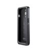 ΘΗΚΗ ΚΙΝΗΤΟΥ SP CONNECT EXTREME iPHONE 13 PRO SPC+